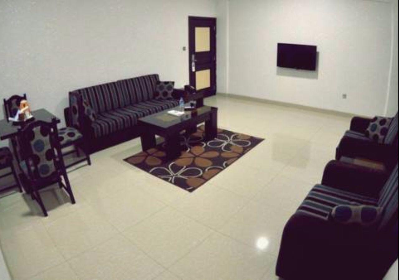 Tahir Guest Palace Kano Kültér fotó